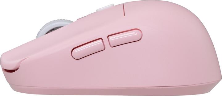 Image du produit Sbox WM-710 rose sans fil (Sans fil)