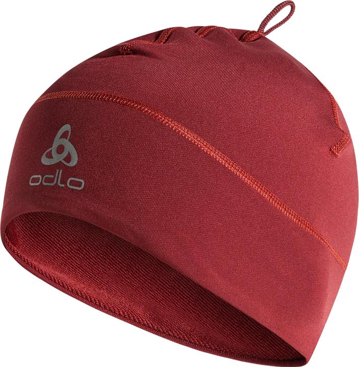 Actual product image Odlo Hat Polyknit Warm Eco (One size)