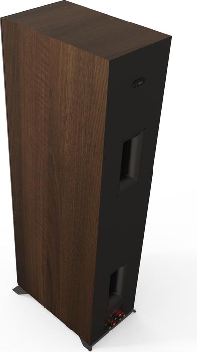 Actual product image Klipsch RP-8000F II (1 pcs., 600 W)