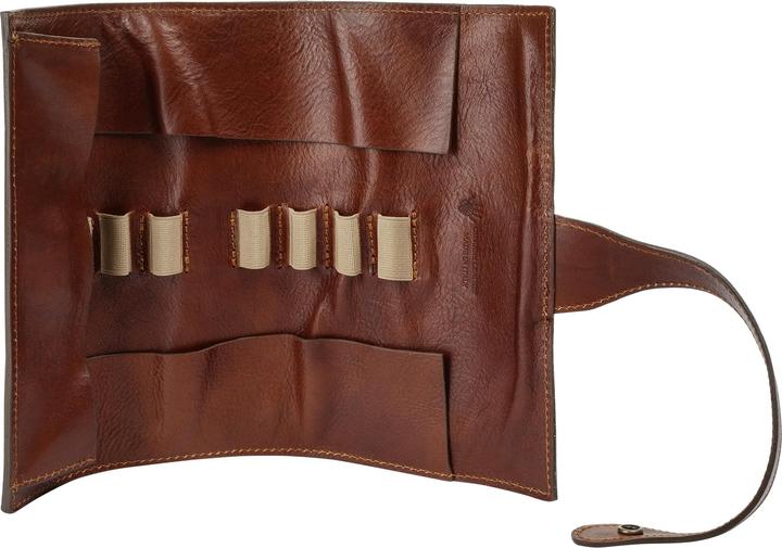 Image du produit PIKE Stiftrolle