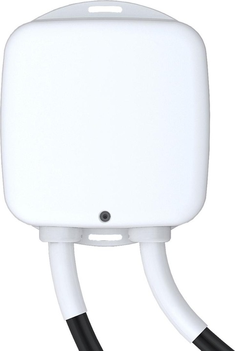 Produktbild Aeotec Heavy Duty Switch (Z-Wave Hochleistungsschalter)
