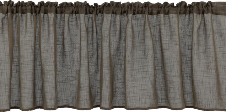 Productafbeelding Venture Home Kaya (55 x 250 cm)