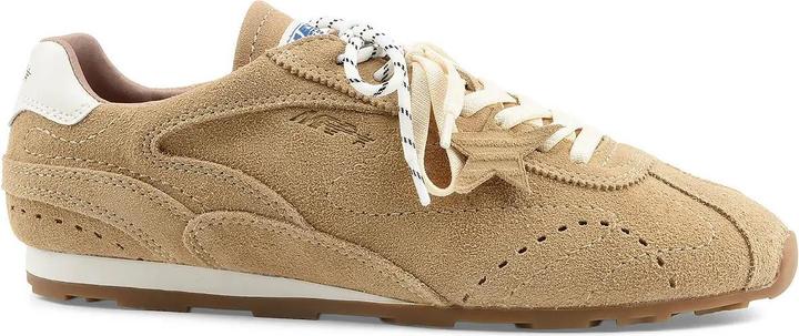 Image du produit Mrp Medelin (41)