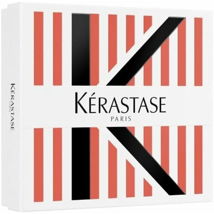 Actual product image Kérastase Premiere Spring