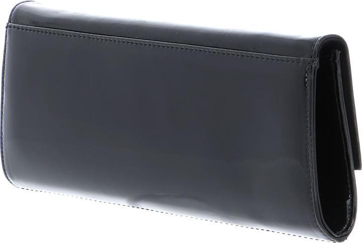 Actual product image Picard Auguri