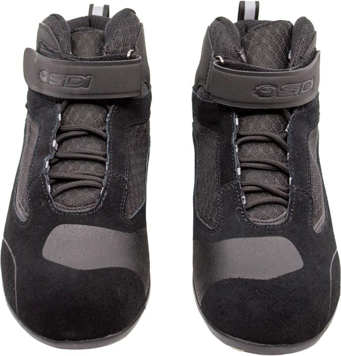 Produktbild Sidi Gas 2 Flow SDS (Herren, 46)