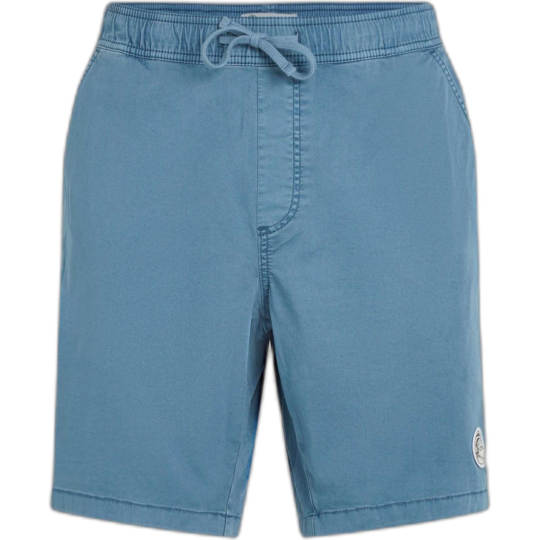 O'Neill, Herren, Shorts, O'Riginals Walk Shorts, Blau, (L)