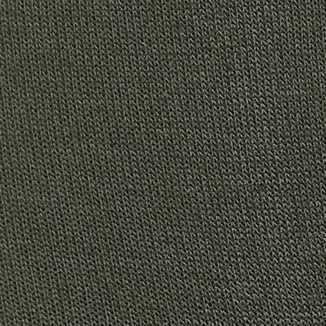Actual product image Falke Sensitive New York SO (Single pack, 47 - 50)