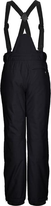 Actual product image Killtec KSW214 Skihose (164)