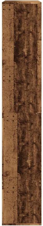 Produktbild vidaXL Liberia