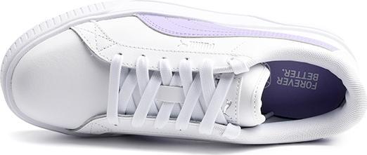 Produktbild Puma Karmen L (41)