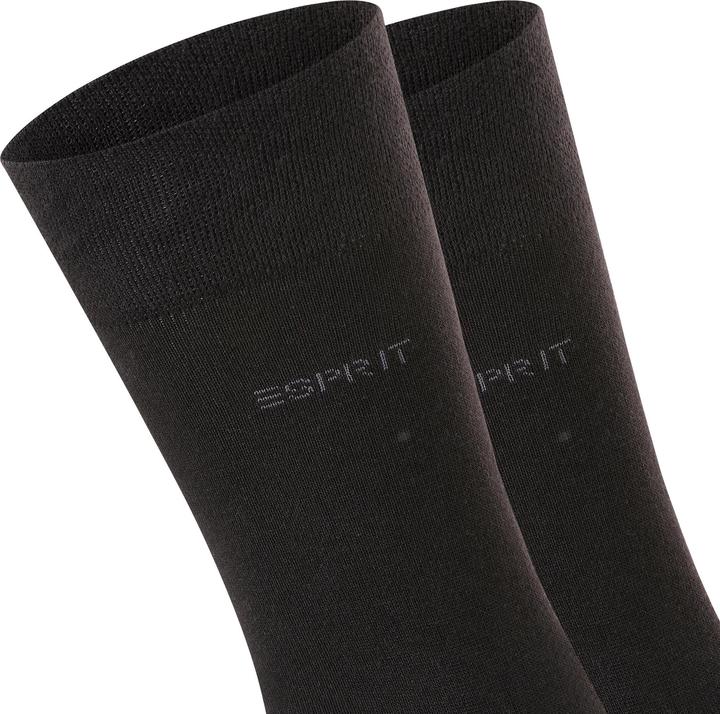 Immagine prodotto Esprit Basic Easy SO 2P (Confezione da 2, 47 - 50)