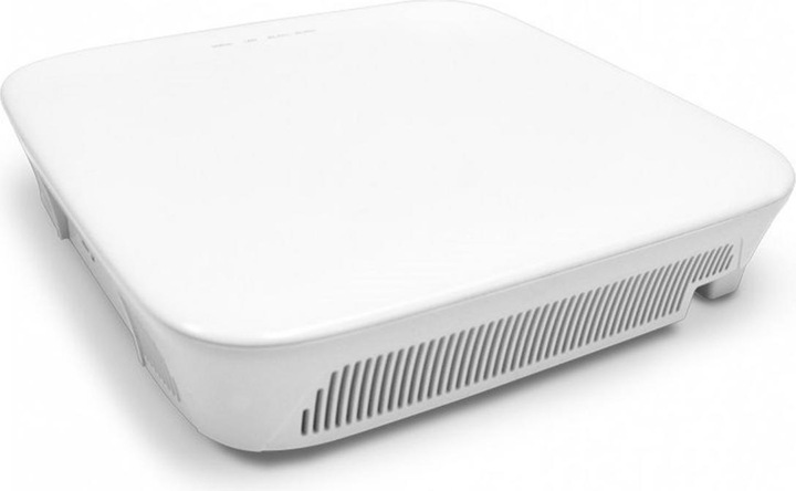 Produktbild Bintec WLAN Access Point W2022ax WiFi-6 (2500 Mbit/s)
