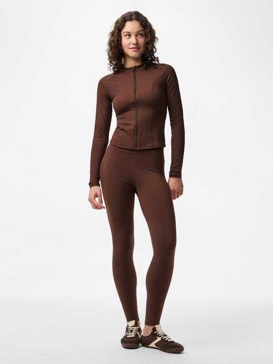 Immagine prodotto Pieces Bluse (XL)