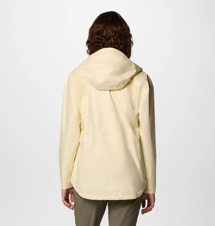 Produktbild Columbia Inner Limits™ III Jacket (M)