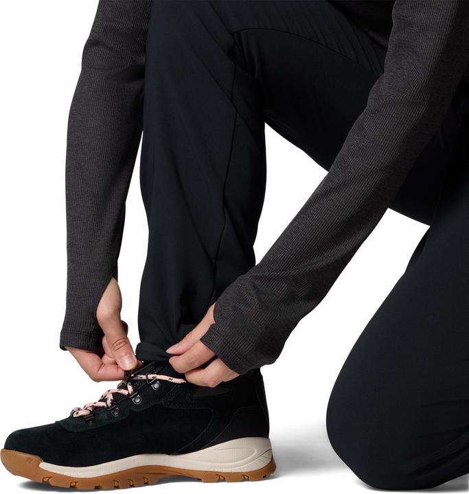 Immagine prodotto Columbia Back Beauty™ High-Rise Pant (S)