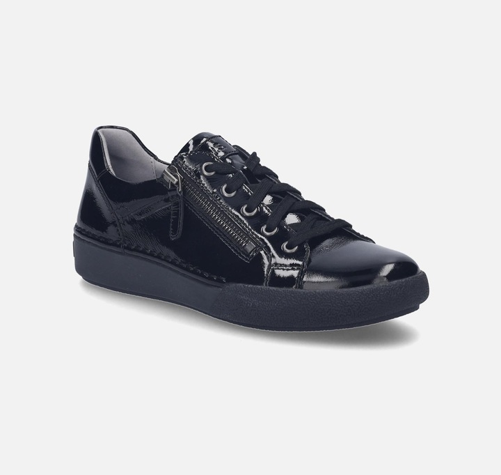 Image du produit Josef Seibel 69913-791 (37)