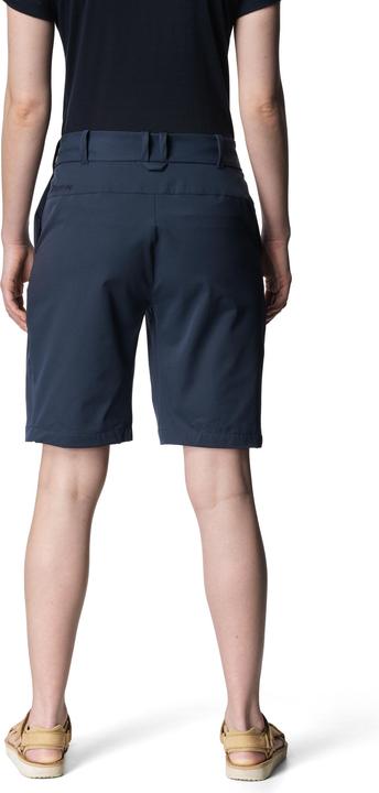 Produktbild Houdini Go (XS)