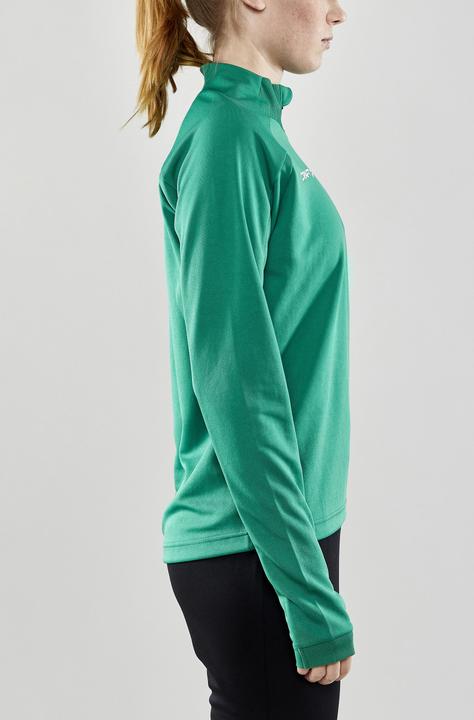 Immagine prodotto Craft Evolvere Halfzip W (L)