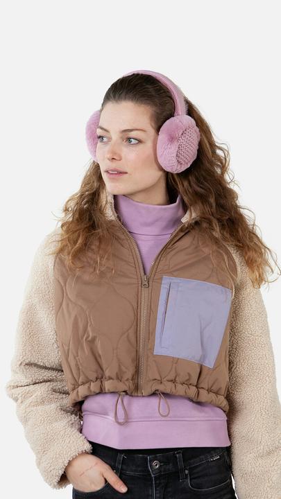 Immagine prodotto Barts Women's Bigwit Earmuffs