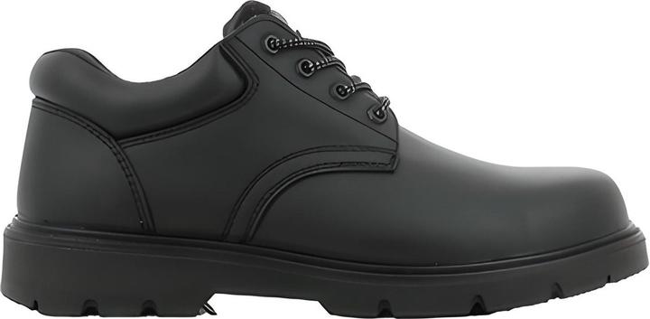 Actual product image Safety Jogger X1110 (S3, 41)