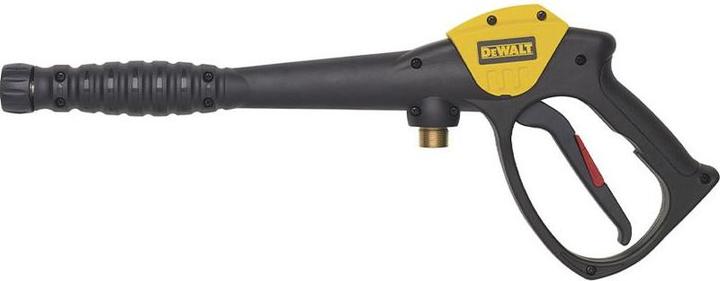 Produktbild DeWalt Hochdruckreiniger DXPW004E (Netzbetrieb)