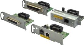 Produktbild Epson UB-E04 (023):10/100BASE T