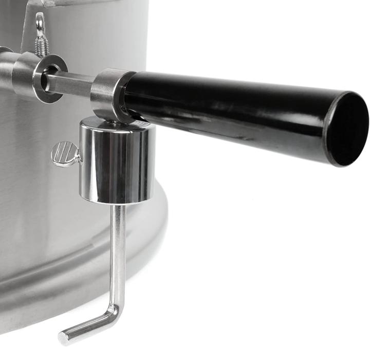 Immagine prodotto BBQ-Toro Set di spiedini per barbecue in acciaio inox