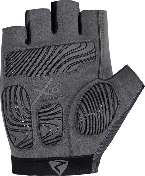 Produktbild Ziener Clem Bike (9)