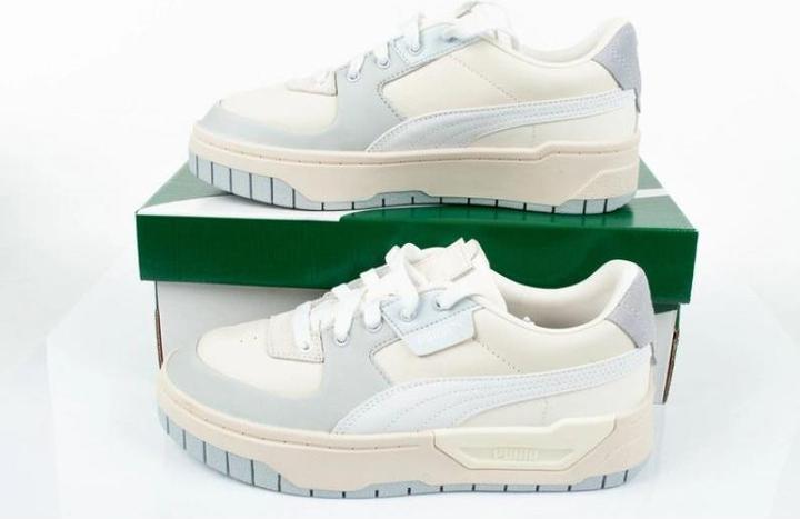 Image du produit Puma Cali Dream Sportschuhe (37)