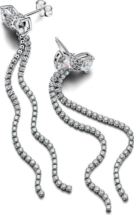 Immagine prodotto Pandora Orecchini (Argento 925)