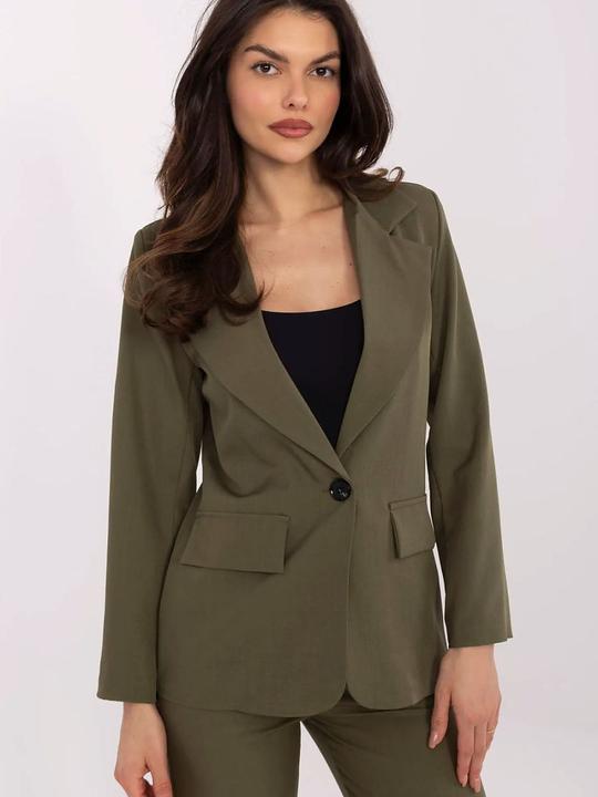 Immagine prodotto Italy Moda Sakko (XXL)