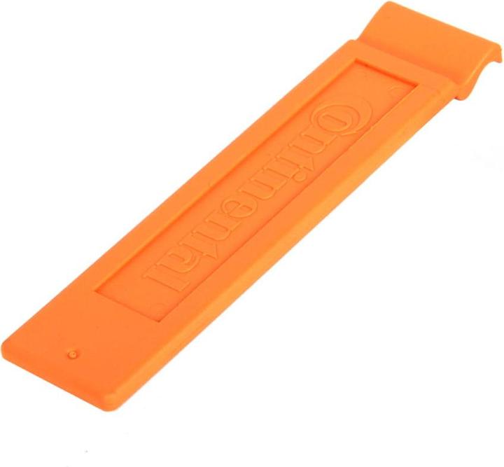 Produktbild Continental Tyre lever MTB/Tour