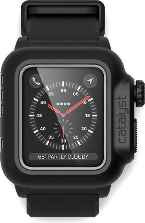 Produktbild Catalyst Waterproof Case (38 mm)