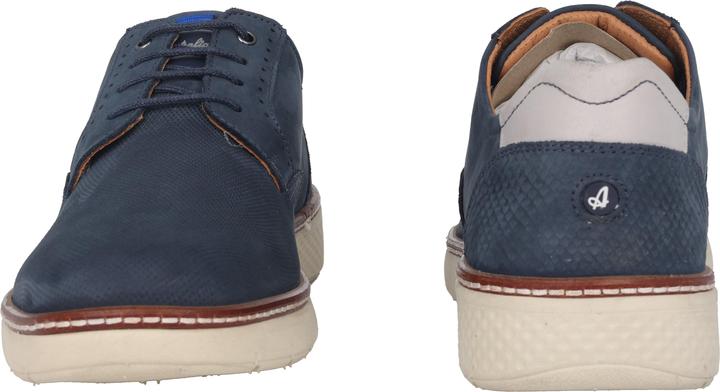 Image du produit Australian Footwear Pozzato (39)