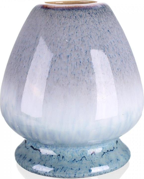 Produktbild Calimatcha Matcha Moya