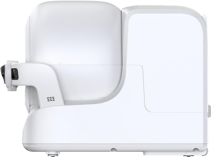 Immagine prodotto Petkit Purobot Ultra (Lettiera autopulente)