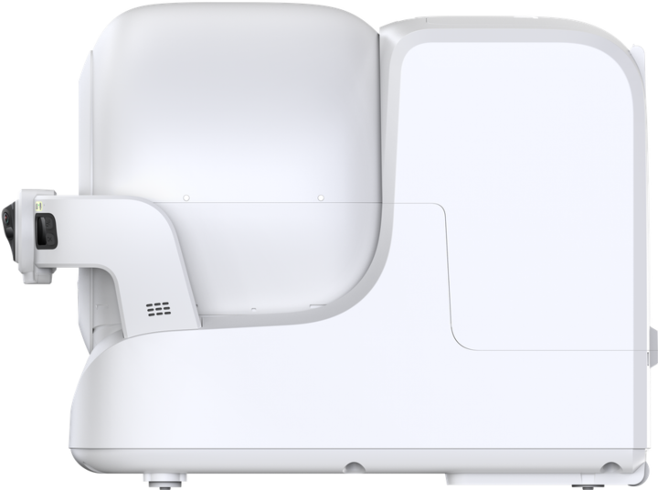 Image du produit Petkit Purobot Ultra (Bac à litière autonettoyant)