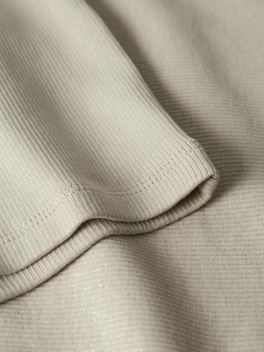 Immagine prodotto Name it Regular Fit Oberteil mit langen Ärmeln (116)