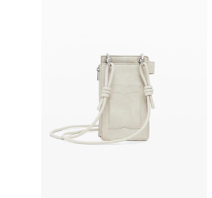 Actual product image Desigual Half Logo Milton Piedra