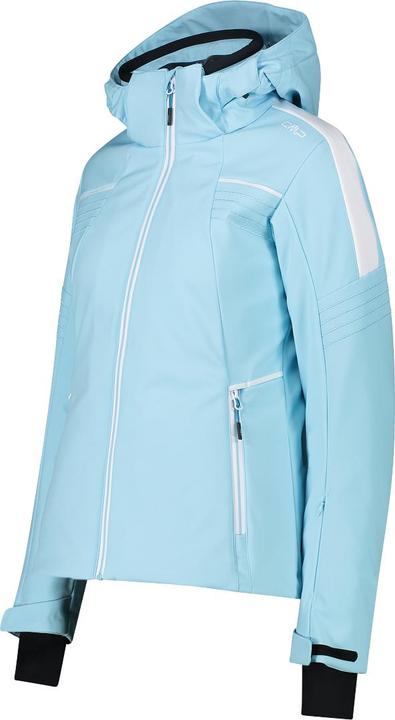 Immagine prodotto CMP Campagnolo Giacca da sci softshell da donna (XL)