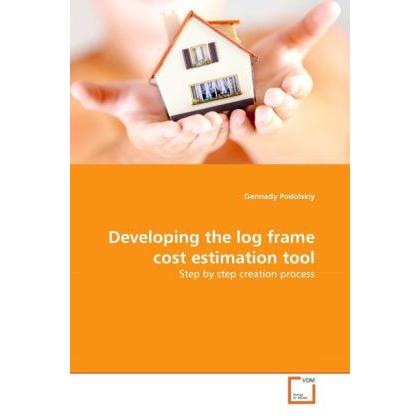 Developing the log frame cost estimation tool, Fachbücher
