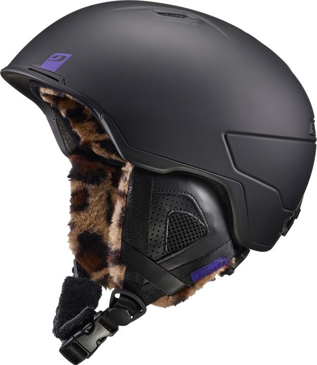 Julbo Hal (54 - 58 cm, XL)