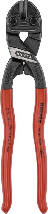 Actual product image Knipex CoBolt (200 mm)