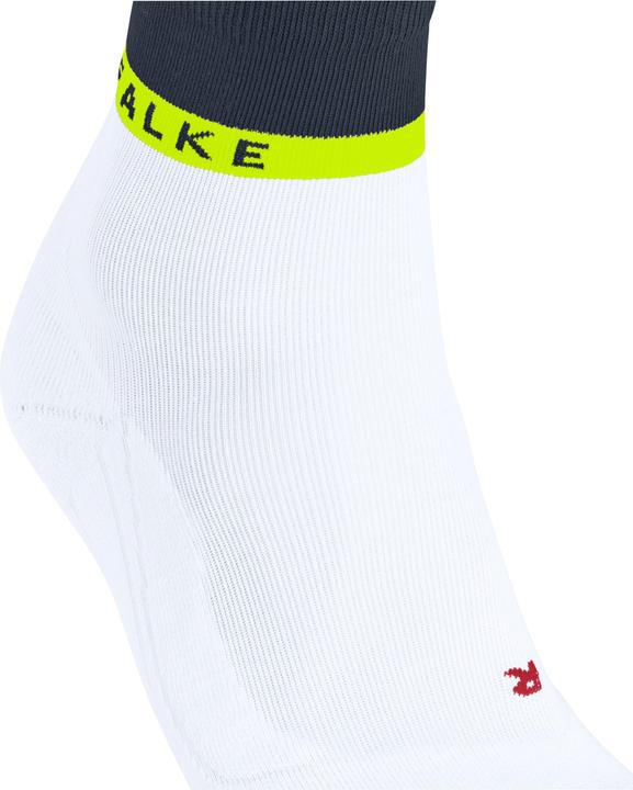Immagine prodotto Falke RU4 Endurance Compression M (42 - 43)