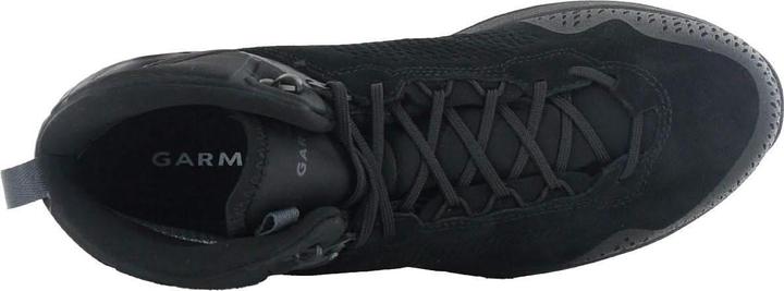 Produktbild Garmont T4 Rillenschuhe (43)