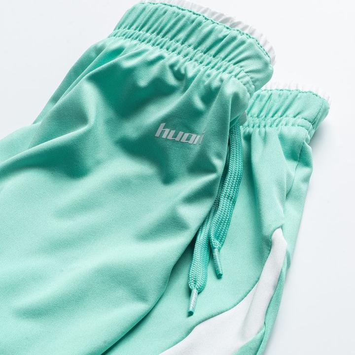 Immagine prodotto Huari Dziecięce Spodenki Dentra Shorts Kids rozmiar 122 (122)