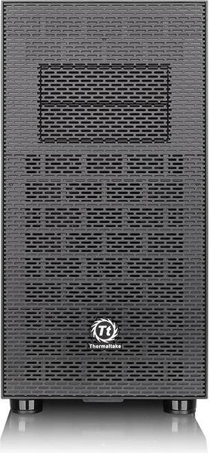 Actual product image Thermaltake Core X31 (ATX, mATX, Mini-ITX)