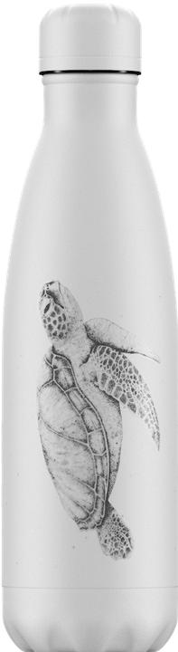 Image du produit Chilly’s Sea Life (0.50 l)