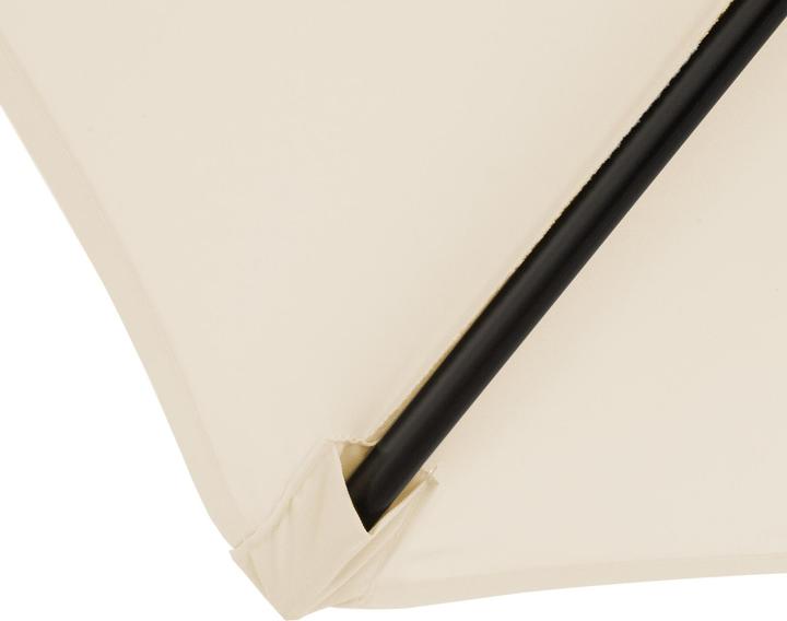 Image du produit Kingsleeve Parasol (2 m)